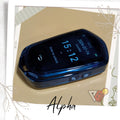 displaykey alpha jpeg