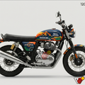 gt650 adventure png