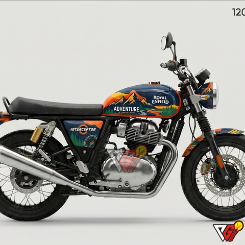 gt650 adventure png