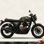 gt650 classic camo png