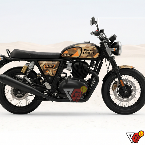 gt650 desert tan camo png