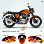 gt650 flame png