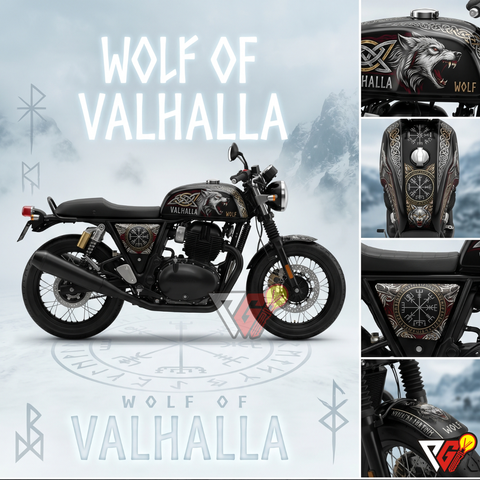 gt650 wolf of valhalla png