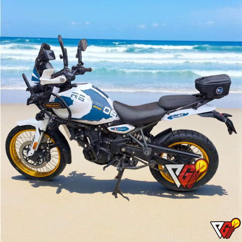 himalayan r8 rally dakar png